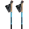 Image de Gabel Tour Xt F.la.if56 Stokken Veelkleurig 52-130 cm