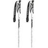 Image de Gabel Cvx Stokken Transparant 110 cm