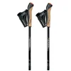 Image de Gabel Viper 3s-tr Stokken Zwart 125 cm