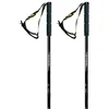 Image de Gabel Viper 3s-r Stokken Transparant 125 cm Man,Vrouw