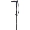 Image de Gabel Explorer Wired F.l Xts Stokken Zilver 80-95 cm Man,Vrouw