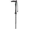 Image de Gabel Explorer Wired F.l Xtl Stokken Zilver 97-110 cm Man,Vrouw