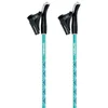 Image de Gabel Ritmo Stokken Blauw 77-130 cm