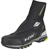 Image de Northwave Himalaya Mtb-schoenen Zwart EU 43 Man