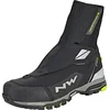 Image de Northwave Himalaya schoenen Heren, black Schoenmaat EU 44