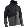 Image de Waterdichte jas Northwave Enduro