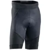 Image de Korte broek Northwave Active PAD K110