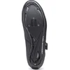 Image de Northwave Celsius R Arctic GTX Wielrenschoenen Heren