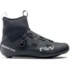 Image de Northwave Fietsschoenen Mannen - Maat 42
