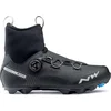 Image de Northwave Celsius XC Arctic GTX Fietsschoenen Mannen - Maat 42