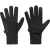 Image de Northwave Fast Polar Handschoenen Zwart L Man