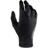 Image de Northwave Fast Polar Handschoenen Zwart S Man