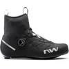 Image de Northwave Extreme R Fietsschoen Gtx - Black