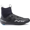 Image de Northwave Celsius R Arctic GTX Wielrenschoenen Heren