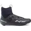 Image de Northwave Winter Fietsschoenen Celsius R Arctic GTX Black 45