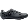 Image de Northwave Magma R Rock Wielrenschoenen Heren