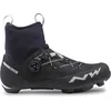 Image de Northwave Extreme Xc Goretex Mtb-schoenen Zwart EU 40 Man