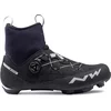 Image de Northwave Extreme XC GTX Fietsschoenen Mannen - Maat 41
