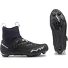 Image de Northwave Extreme XC GTX Fietsschoenen Mannen - Maat 44