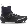 Image de Northwave Extreme XC GTX Fietsschoenen Mannen - Maat 45