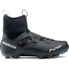 Image de Northwave Celsius XC Arctic GTX Fietsschoenen Mannen - Maat 40