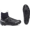Image de Northwave Celsius XC GTX Fietsschoenen Mannen - Maat 44