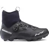 Image de Northwave Celsius Xc Goretex Mtb-schoenen Zwart EU 48 Man