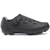 Image de Northwave Magma Xc Rock Primaloft Mtb-schoenen Zwart EU 39 Man