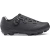 Image de Northwave Magma XC Rock Fietsschoenen Mannen - Maat 44