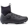 Image de Northwave Magma XC Core Fietsschoenen Mannen - Maat 41