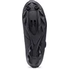 Image de Northwave Magma Xc Core Primaloft Mtb-schoenen Zwart EU 48 Man