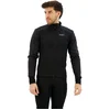 Image de Northwave Reload Jacket Black XL