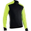 Image de Northwave Reload Jas Groen,Zwart S Man