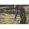 Image de Fleece jersey Northwave Extreme