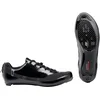 Image de Northwave Mistral Shoes Men, zwart Schoenmaat EU 41