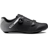 Image de Northwave Core Plus 2 Wielrenschoenen Senior