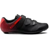 Image de Northwave Core 2 Fietsschoenen Unisex - Maat 42