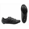 Image de Northwave Core 2 Wielrenschoenen Senior