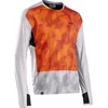 Image de Jersey Northwave Edge