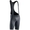 Image de Northwave Fast Explorer Fietsbroek Zwart S Man