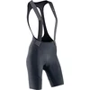 Image de Northwave Fast Freedom Fietsbroek Zwart S Vrouw