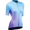 Image de Northwave Blade Woman Jersey SS Candy S