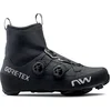 Image de Northwave-fietsschoen-Flagship GTX