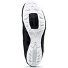 Image de Northwave Active Mtb-schoenen Zwart EU 42 Man