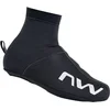 Image de Northwave Extreme Pro Overschoenen Grijs L Man