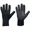 Image de Northwave Fast Scuba Handschoenen Zwart S Man