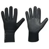 Image de Northwave Fast Scuba Handschoenen Zwart M Man