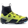 Image de Fietsschoenen Northwave Celsius Arc. Gtx