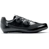 Image de Northwave Flagship Goretex Mtb-schoenen Zwart EU 40 Man