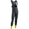 Image de Northwave Active Colorway Fietsbroek Zwart S Man